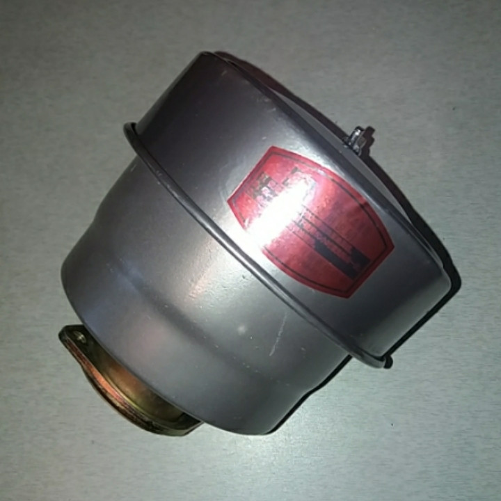 Воздушный фильтр в сборе ZH/ZS 1100 - фото 1 - id-p537843269