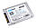 SSD диск 480GB (480 ГБ) для ноутбука та ПК 2.5" (жорсткий твердотільний накопичувач) DM F500-480Gb SATA ⅲ, фото 3