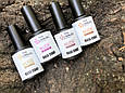 База камуфлююча Natural Molekula (Молекула) 12 ml, фото 5