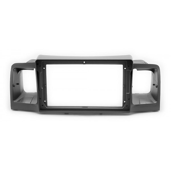Перехідна рамка Toyota Corolla Carav 22-038