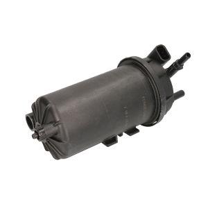 Паливний фільтр з корпусом (h=120mm) на Renault Master II 1998->2010 2.5 dCi — PURFLUX - FC580E