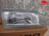 Фара правая  TOYOTA COROLLA 212-1142R-LD-E DEPO