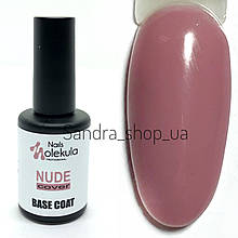 База камуфлююча Cover Molekula (Молекула) 12 ml