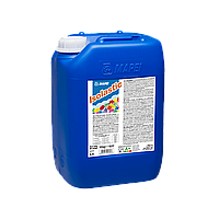 Добавка латексная Mapei Isolastic 10 кг