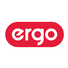 Акумуляторні батареї Ergo