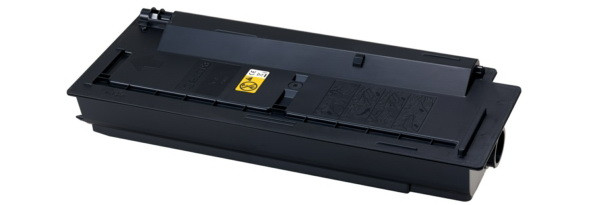 Kyocera TK-6115
