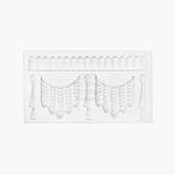 Силіконовий молд - Хрести, фото 8