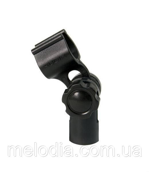 AUDIX DCLIP