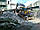 Демонтаж цегляних будинків дач — Київська зона, фото 3