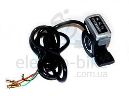 Ручка акселератора 36V (FT-106DX)