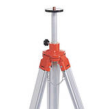 Штатив елеваційний SJP10, фото 2