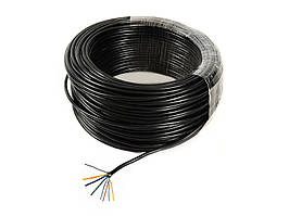 Дріт для двигуна колеса потужністю до 1000W