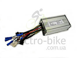 Контролер MXUS 48 В 800 Вт LCD