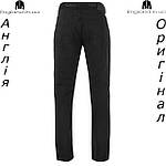 Джинси чоловічі Pierre Cardin з Англії - прямі з Англії, фото 4