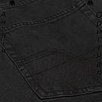 Джинси чоловічі Pierre Cardin з Англії - прямі з Англії, фото 9