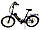 Електровелосипед SMART24-FX04 300 Вт, фото 9