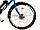 Електровелосипед АСТ28-FX04 300 Вт, фото 2
