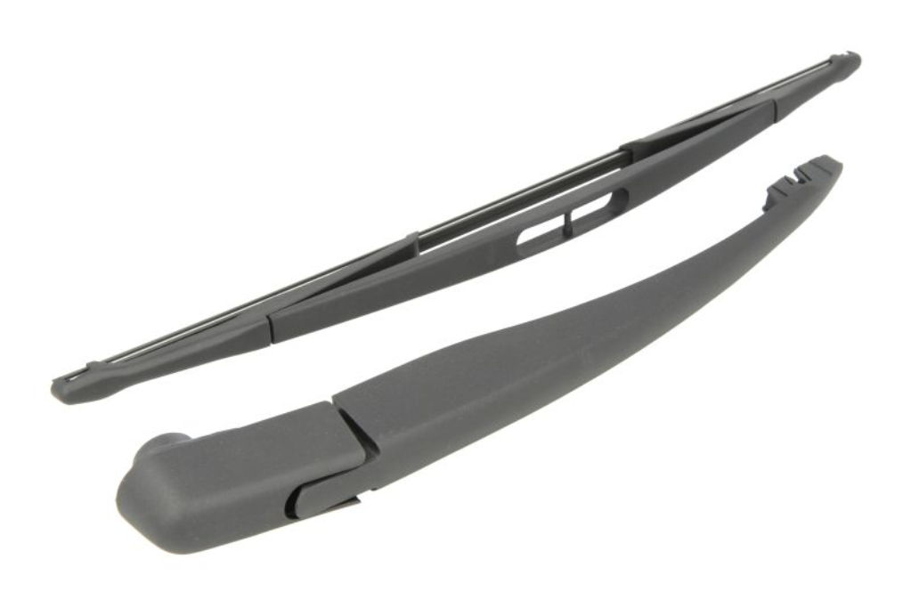 Держатель Щетки Polar 5560rwt3 Купить В Минске