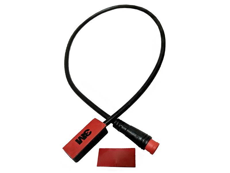 Датчик гальма системи типу E-brake, фото 1