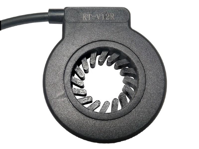 PAS датчик KT-V12R правий