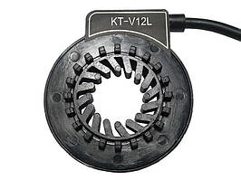 PAS датчик KT-V12L лівий