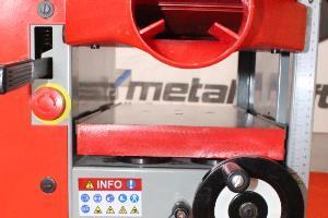 Стіл рейсмуса