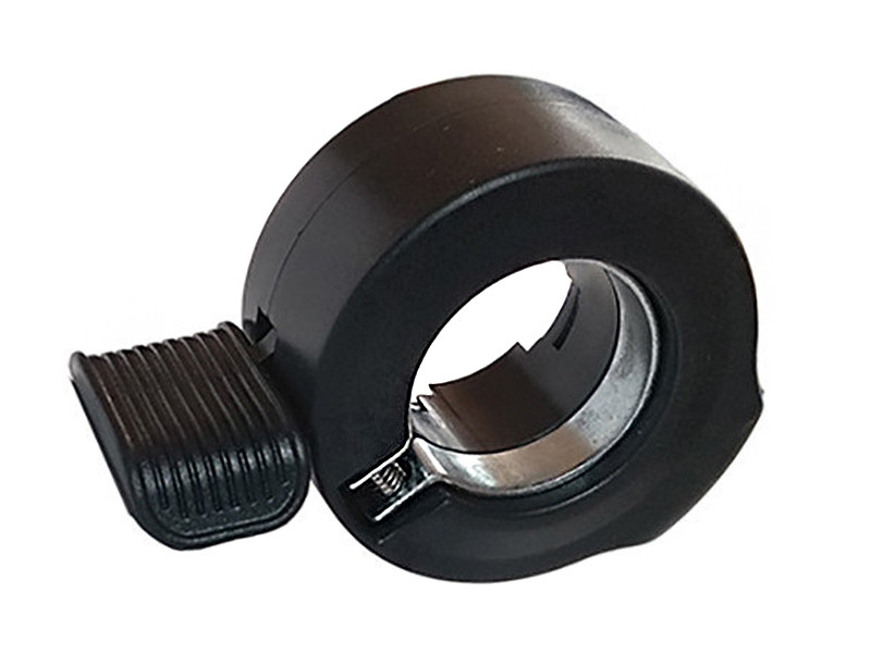 Ручка акселератора клавішна LT130X універсальна, фото 1