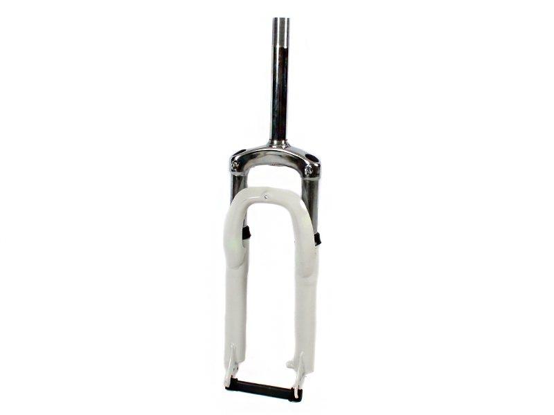 Вилка амортизатор ZL