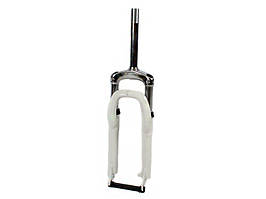 Вилка амортизатор ZL