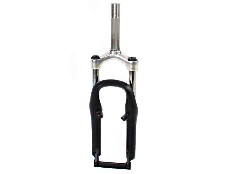 Вилка амортизатор GL