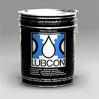 Lubcon Turmsilon LMI 5000
