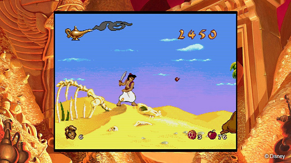 Classic games available on switch sale