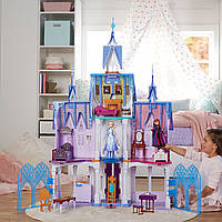 Замок Аренделл Холодне Серце 2 Frozen 2 Ultimate Arendelle Castle Playset