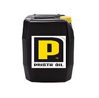 Универсальное трансмиссионное масло PRISTA UTTO 80W, 20 л