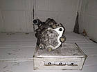 No3 Б/в насос гідропідсилювача керма для Audi A3 1996-2003 1J0422154E 95 BAR, фото 3
