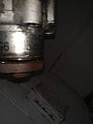 No3 Б/в насос гідропідсилювача керма для Audi A3 1996-2003 1J0422154E 95 BAR, фото 4