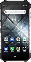 Смартфон Ulefone ARMOR X3 2/32Gb IP68 Silver Гарантія 3 місяці, фото 2