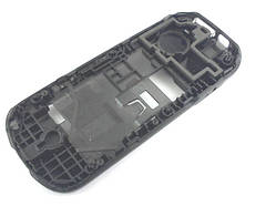 Внутрення панелька основа NOKIA 1280, Б/У