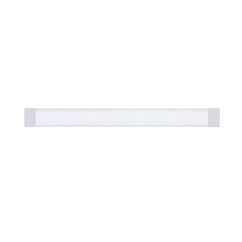 Світильник лінійний LED Horoz Electric Tetra/Sq-54 54Вт 6400К 3780Лм 1200мм (052-005-0120-020)