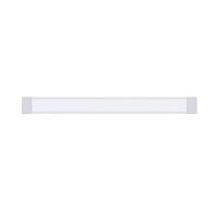 Светильник линейный LED Horoz Electric Tetra/Sq-54 54Вт 6400К 3780Лм 1200мм (052-005-0120-020)