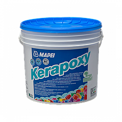 Епоксидна Затирка Mapei Kerapoxy 2 кг