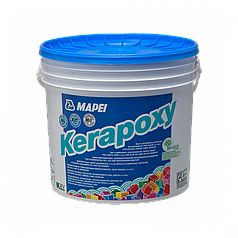 Затирка епоксидна Mapei Kerapoxy 2 кг