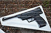 Пневматичний пістолет XTSG XT-S3, фото 9