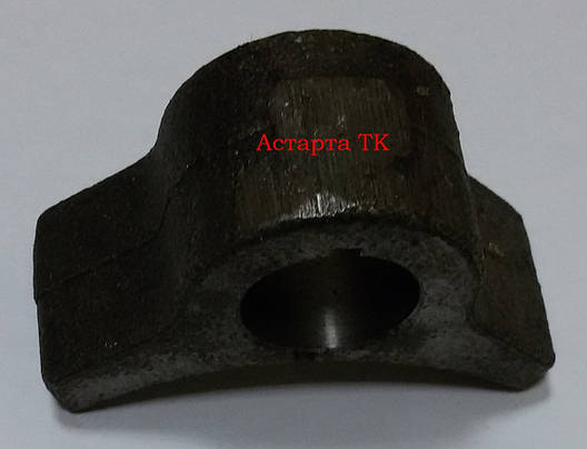 Собачка Т40А-2303055-Б диференціала Т-40, фото 2