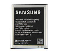 Аккумулятор EB-BG313BBE (Li-ion 3.7V 1500mAh) для Samsung G313