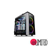 Thermaltake Level 20 GT RGB Plus (CA-1K9-00F1WN-01)