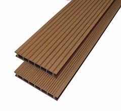 Gamrat Горіх терасний профіль