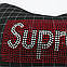 Декоративна подушка під голову в карту Supreme, фото 6