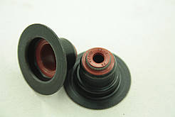 Сальник клапанів на Рено Кенго 1.4/1.6 VICTOR REINZ (Німеччина) 70-34406-00