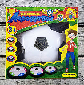 Аэрофутбол 7247 Fun Game